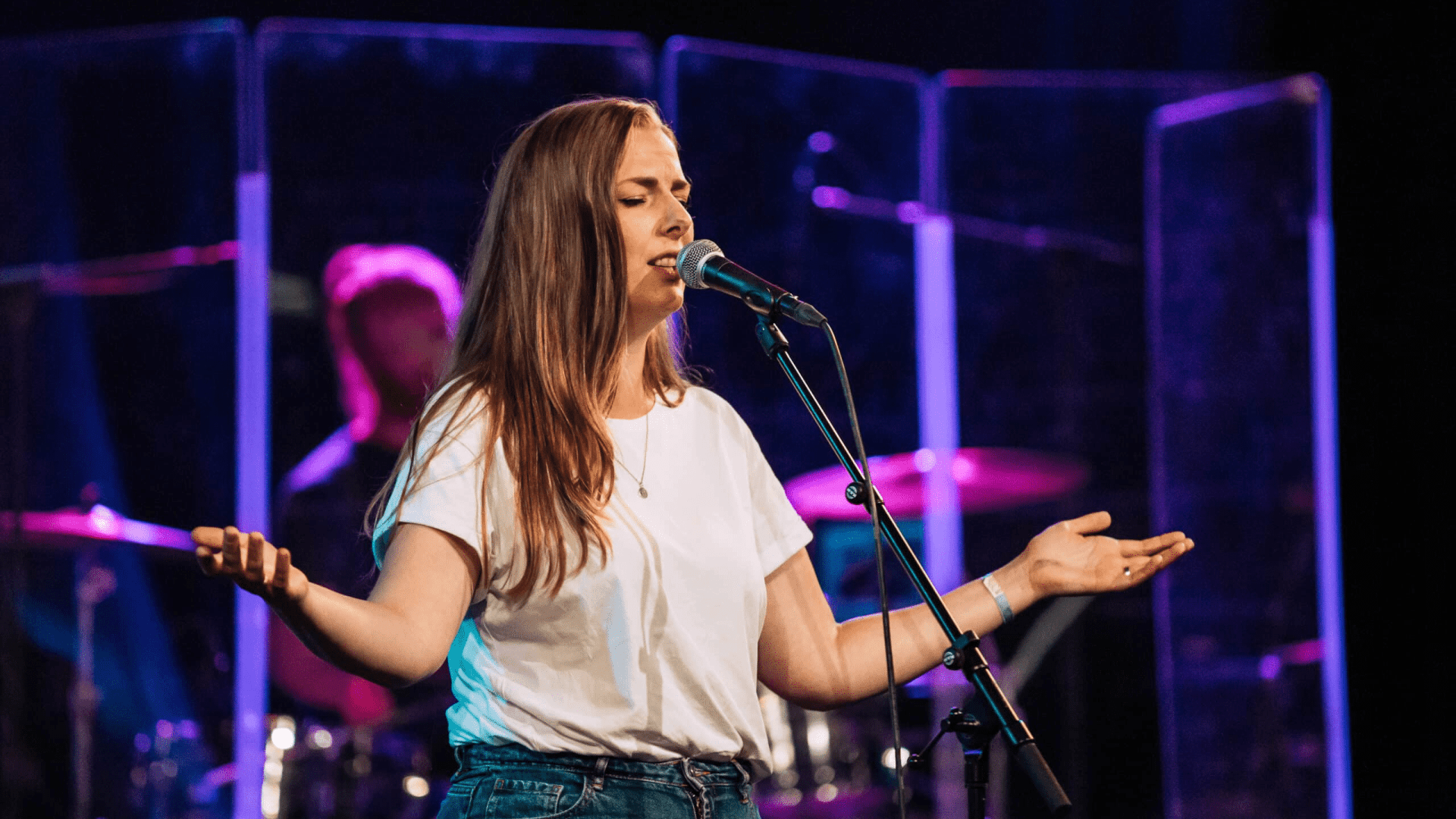 Spaß, Lachen und Vergnügen. Einfach Spaß!
