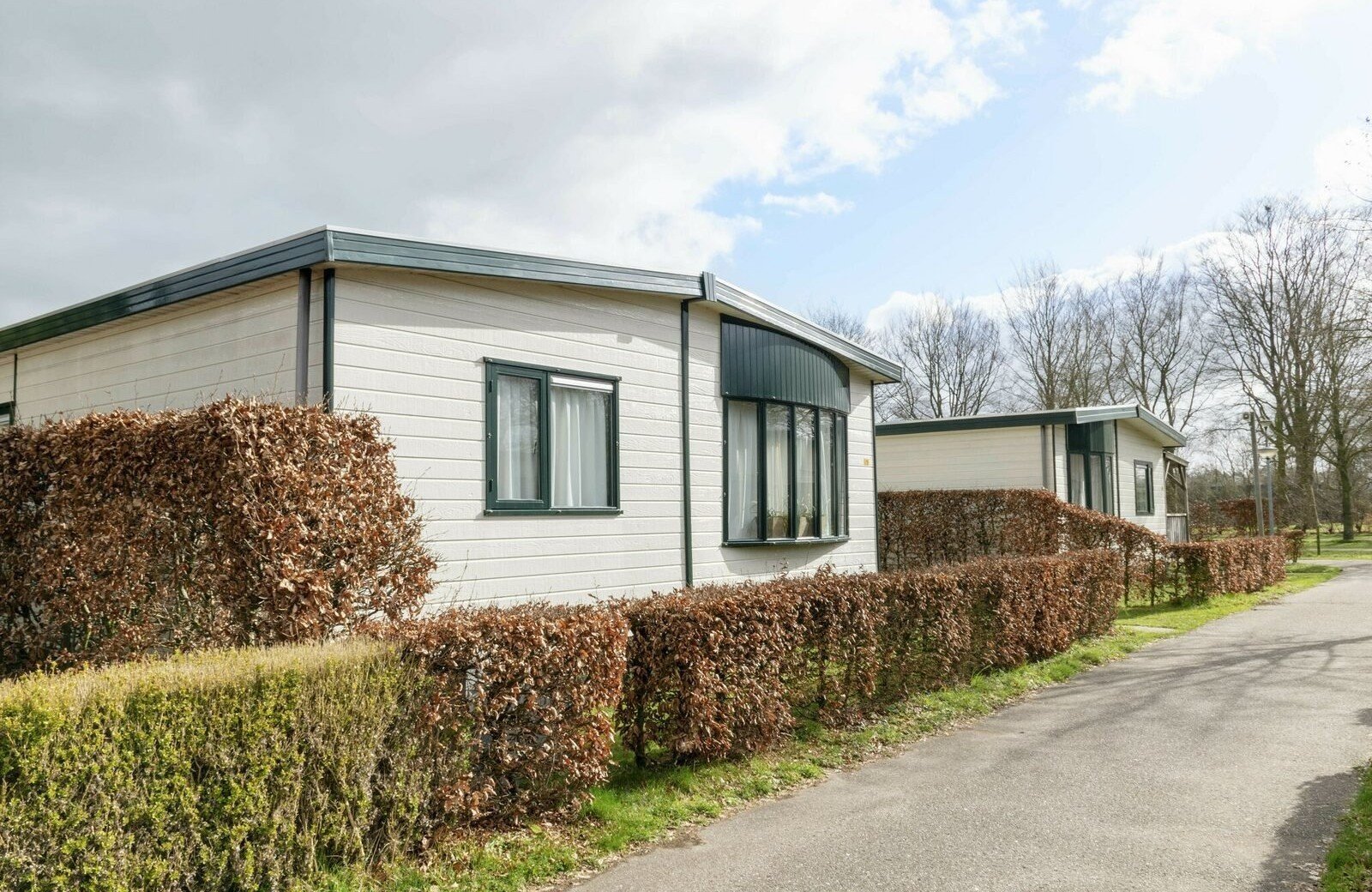 Cover dsc 0182 696f90518c5cb