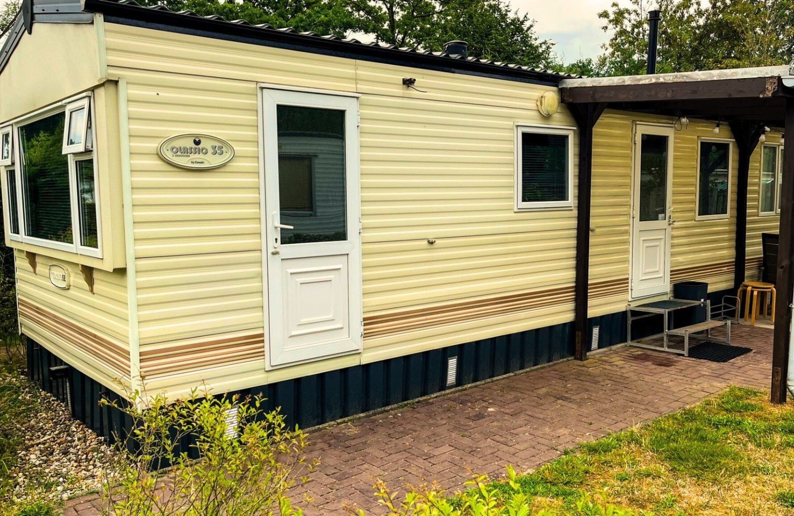 Gebruikte type caravan 3 6942bdb10b078