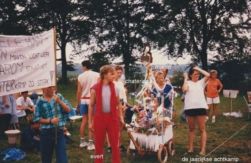 Preprocessed 1 68da4a228fb14