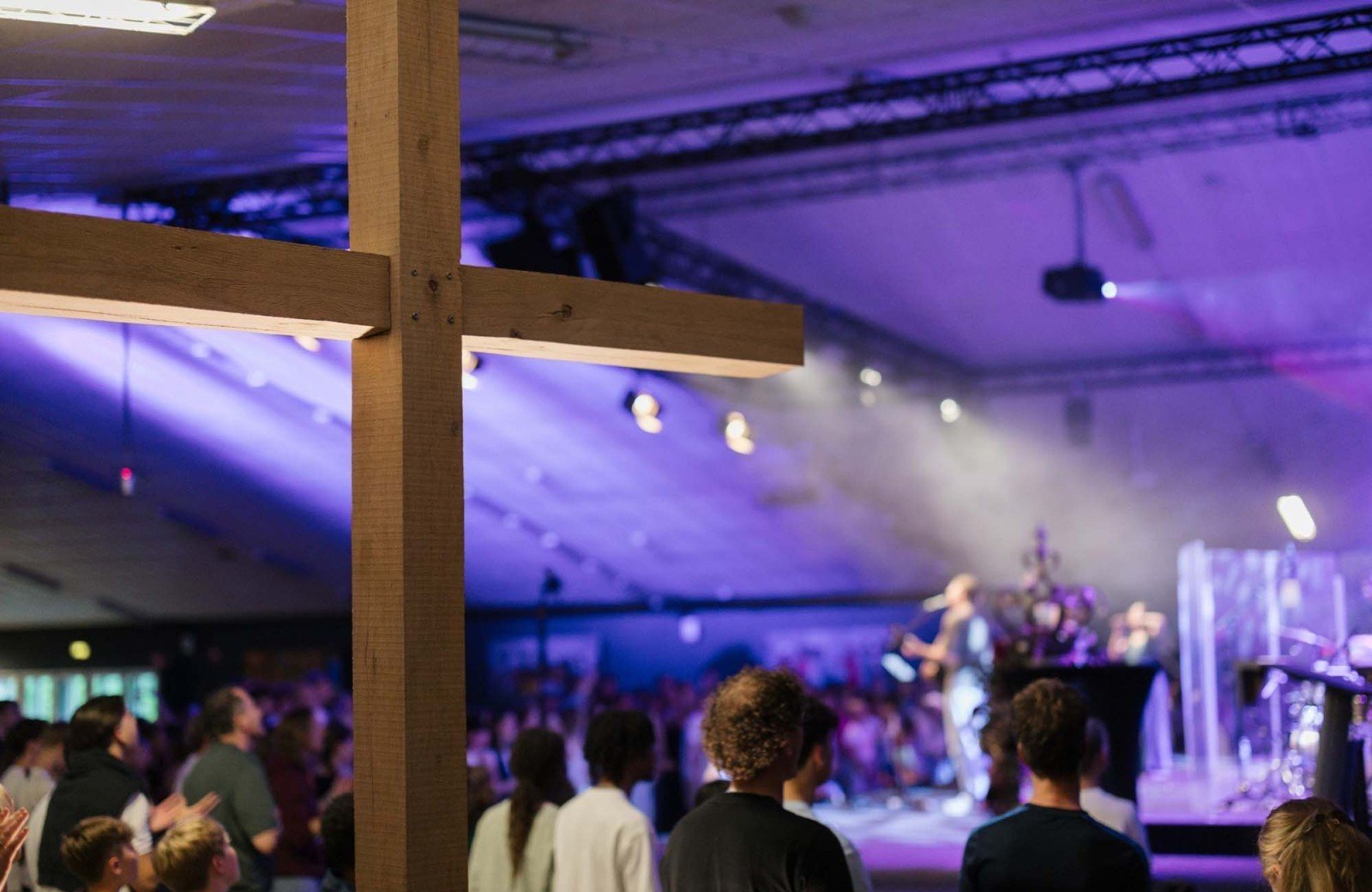 RA Woche 29 | 13.-17. Juli